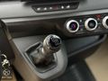 MİRHAN OTOMOTİV'DEN 2025 RENAULT MASTER 13M3 HATASIZ 12.000 KM
