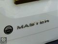 MİRHAN OTOMOTİV'DEN 2025 RENAULT MASTER 13M3 HATASIZ 12.000 KM