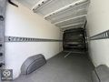 MİRHAN OTOMOTİV'DEN 2025 RENAULT MASTER 13M3 HATASIZ 12.000 KM