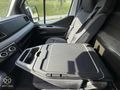 MİRHAN OTOMOTİV'DEN 2025 RENAULT MASTER 13M3 HATASIZ 12.000 KM