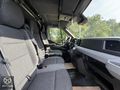 MİRHAN OTOMOTİV'DEN 2025 RENAULT MASTER 13M3 HATASIZ 12.000 KM