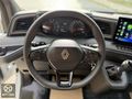 MİRHAN OTOMOTİV'DEN 2025 RENAULT MASTER 13M3 HATASIZ 12.000 KM