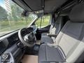 MİRHAN OTOMOTİV'DEN 2025 RENAULT MASTER 13M3 HATASIZ 12.000 KM