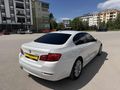EMİR AUTO'DAN HATASIZ BOYASIZ EXECUTIVE PLUS