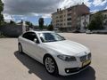 EMİR AUTO'DAN HATASIZ BOYASIZ EXECUTIVE PLUS