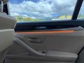 EMİR AUTO'DAN HATASIZ BOYASIZ EXECUTIVE PLUS