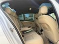 EMİR AUTO'DAN HATASIZ BOYASIZ EXECUTIVE PLUS