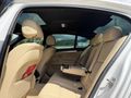 EMİR AUTO'DAN HATASIZ BOYASIZ EXECUTIVE PLUS