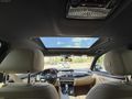 EMİR AUTO'DAN HATASIZ BOYASIZ EXECUTIVE PLUS