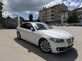 EMİR AUTO'DAN HATASIZ BOYASIZ EXECUTIVE PLUS