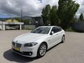 EMİR AUTO'DAN HATASIZ BOYASIZ EXECUTIVE PLUS