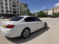 EMİR AUTO'DAN HATASIZ BOYASIZ EXECUTIVE PLUS