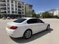 EMİR AUTO'DAN HATASIZ BOYASIZ EXECUTIVE PLUS