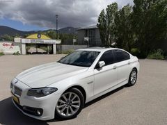EMİR AUTO'DAN HATASIZ BOYASIZ EXECUTIVE PLUS