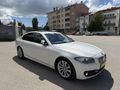 EMİR AUTO'DAN HATASIZ BOYASIZ EXECUTIVE PLUS