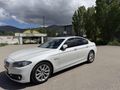 EMİR AUTO'DAN HATASIZ BOYASIZ EXECUTIVE PLUS