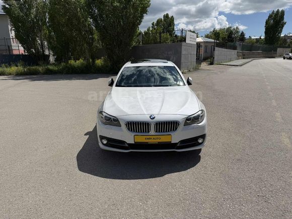 EMİR AUTO'DAN HATASIZ BOYASIZ EXECUTIVE PLUS
