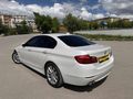 EMİR AUTO'DAN HATASIZ BOYASIZ EXECUTIVE PLUS