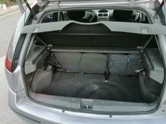 Sahibinden Opel Corsa 1.3 CDTI Enjoy 2005 Model  235.000 km Mor