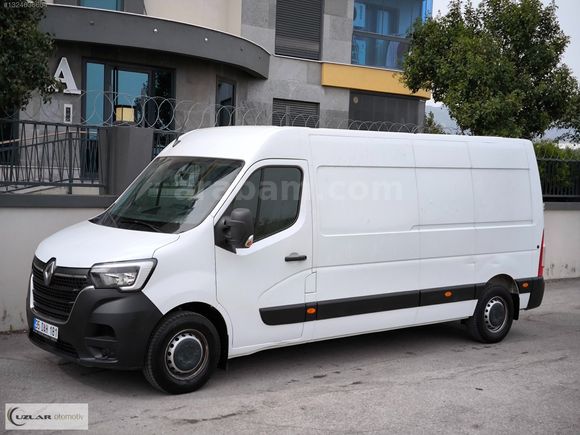 2025 ÇIKIŞLI 13M3 MASTER 150 HP SERVİS BAKIM GARANTİLİ 39.000 KM