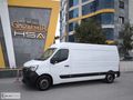 2025 ÇIKIŞLI 13M3 MASTER 150 HP SERVİS BAKIM GARANTİLİ 39.000 KM