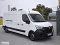 2025 ÇIKIŞLI 13M3 MASTER 150 HP SERVİS BAKIM GARANTİLİ 39.000 KM