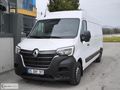 2025 ÇIKIŞLI 13M3 MASTER 150 HP SERVİS BAKIM GARANTİLİ 39.000 KM