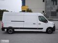 2025 ÇIKIŞLI 13M3 MASTER 150 HP SERVİS BAKIM GARANTİLİ 39.000 KM