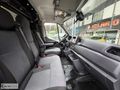 2025 ÇIKIŞLI 13M3 MASTER 150 HP SERVİS BAKIM GARANTİLİ 39.000 KM