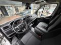 2025 ÇIKIŞLI 13M3 MASTER 150 HP SERVİS BAKIM GARANTİLİ 39.000 KM