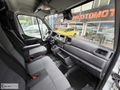 2025 ÇIKIŞLI 13M3 MASTER 150 HP SERVİS BAKIM GARANTİLİ 39.000 KM