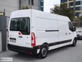 2025 ÇIKIŞLI 13M3 MASTER 150 HP SERVİS BAKIM GARANTİLİ 39.000 KM