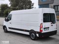 2025 ÇIKIŞLI 13M3 MASTER 150 HP SERVİS BAKIM GARANTİLİ 39.000 KM