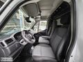 2025 ÇIKIŞLI 13M3 MASTER 150 HP SERVİS BAKIM GARANTİLİ 39.000 KM