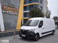2025 ÇIKIŞLI 13M3 MASTER 150 HP SERVİS BAKIM GARANTİLİ 39.000 KM