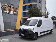 2025 ÇIKIŞLI 13M3 MASTER 150 HP SERVİS BAKIM GARANTİLİ 39.000 KM