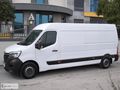 2025 ÇIKIŞLI 13M3 MASTER 150 HP SERVİS BAKIM GARANTİLİ 39.000 KM