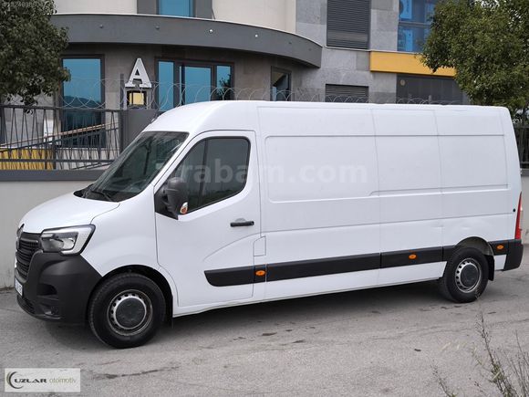 2025 ÇIKIŞLI 13M3 MASTER 150 HP SERVİS BAKIM GARANTİLİ 39.000 KM
