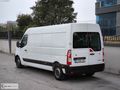 2025 ÇIKIŞLI 13M3 MASTER 150 HP SERVİS BAKIM GARANTİLİ 39.000 KM