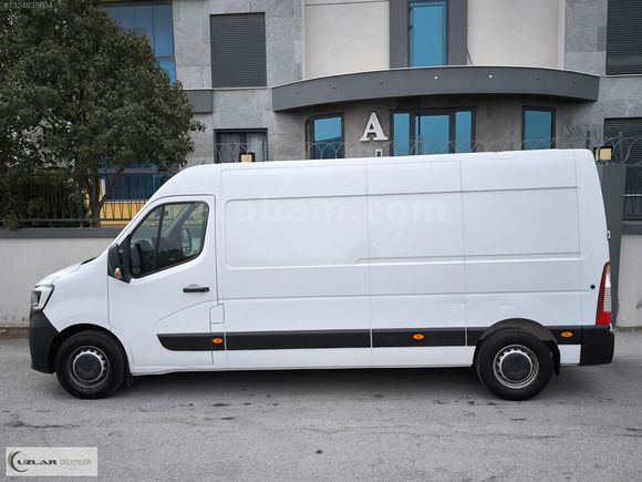 2025 ÇIKIŞLI 13M3 MASTER 150 HP SERVİS BAKIM GARANTİLİ 39.000 KM