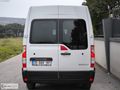2025 ÇIKIŞLI 13M3 MASTER 150 HP SERVİS BAKIM GARANTİLİ 39.000 KM