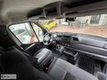 2025 ÇIKIŞLI 13M3 MASTER 150 HP SERVİS BAKIM GARANTİLİ 39.000 KM