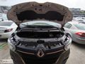 2025 ÇIKIŞLI 13M3 MASTER 150 HP SERVİS BAKIM GARANTİLİ 39.000 KM