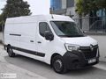 2025 ÇIKIŞLI 13M3 MASTER 150 HP SERVİS BAKIM GARANTİLİ 39.000 KM