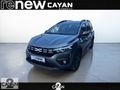 Çayan Tarsus renew Jogger 1.0 Turbo ECO-G Extreme (7 Koltuk)
