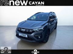 Çayan Tarsus renew Jogger 1.0 Turbo ECO-G Extreme (7 Koltuk)
