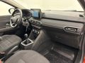 FUROTO'DAN 2023-DACIA JOGGER-1.0TCE EXPRESSION-7 KİŞİLİK