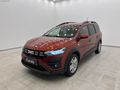 FUROTO'DAN 2023-DACIA JOGGER-1.0TCE EXPRESSION-7 KİŞİLİK
