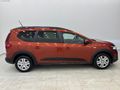 FUROTO'DAN 2023-DACIA JOGGER-1.0TCE EXPRESSION-7 KİŞİLİK