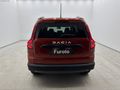 FUROTO'DAN 2023-DACIA JOGGER-1.0TCE EXPRESSION-7 KİŞİLİK